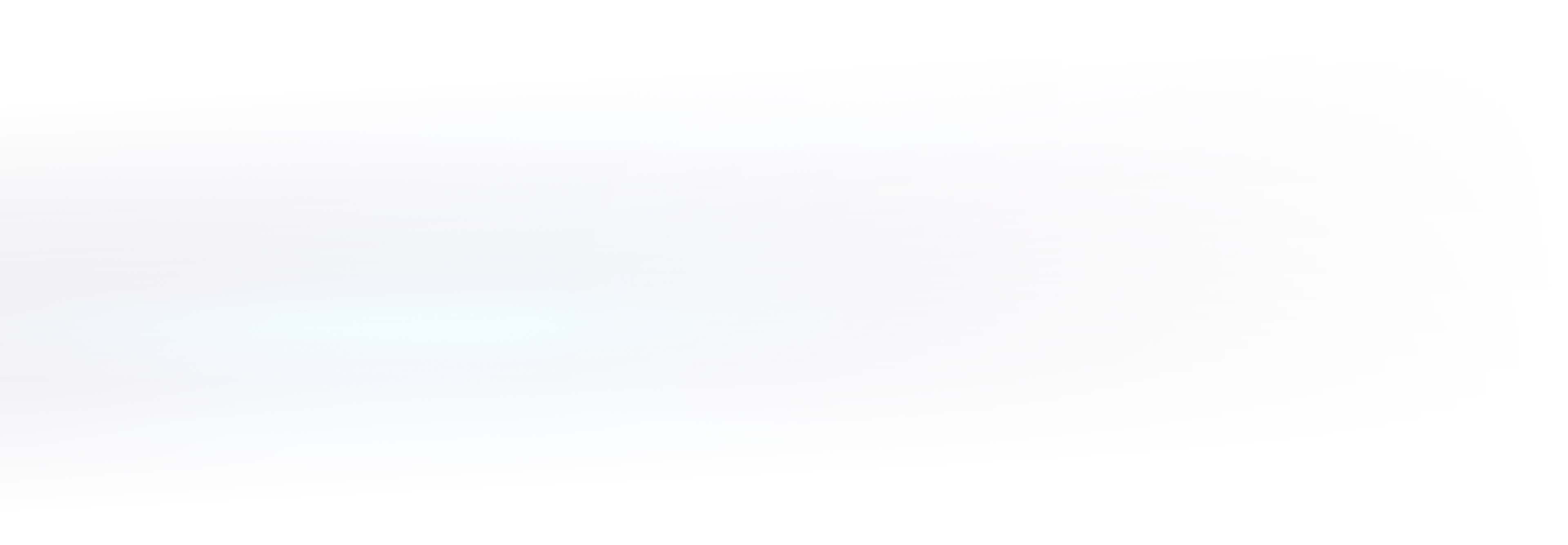 A light colored background pattern.