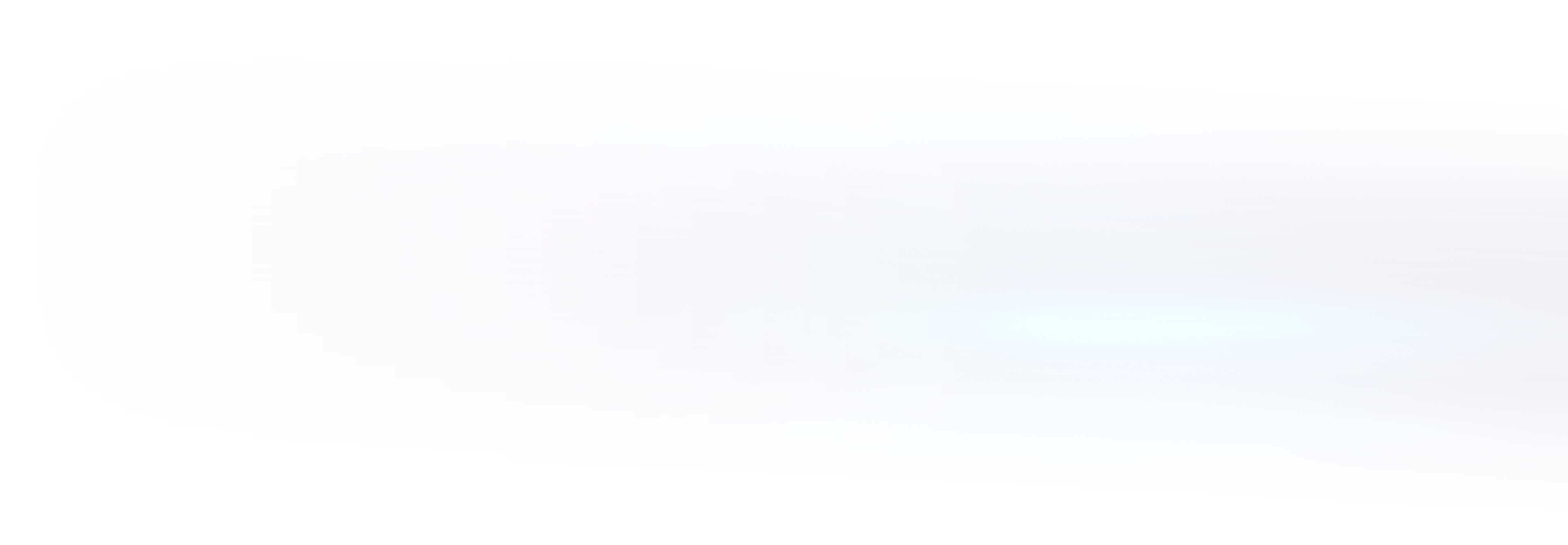 A light colored background pattern.