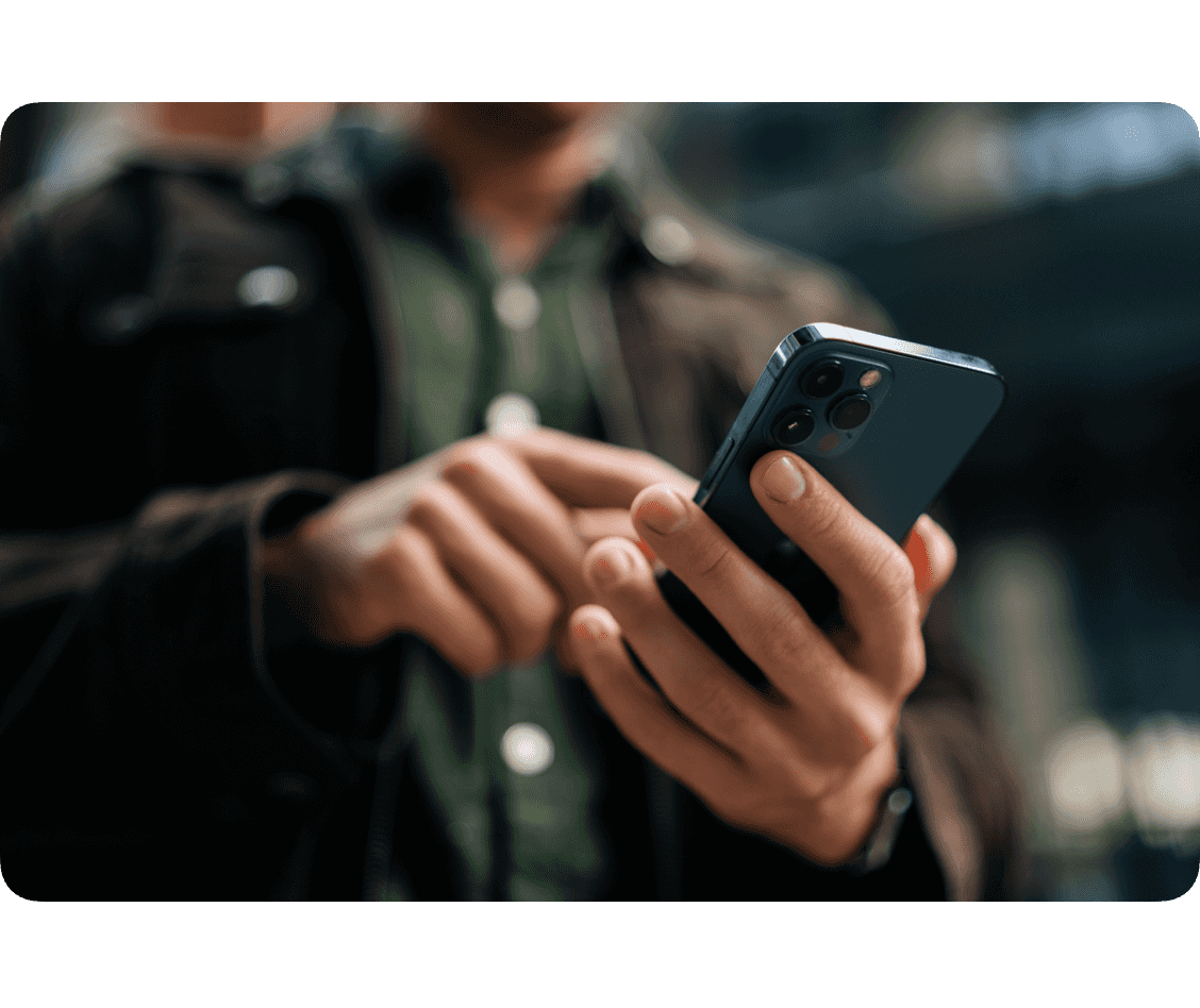 Proactive Communication