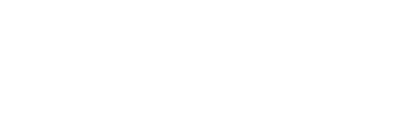 Your Data At Your Fingertips