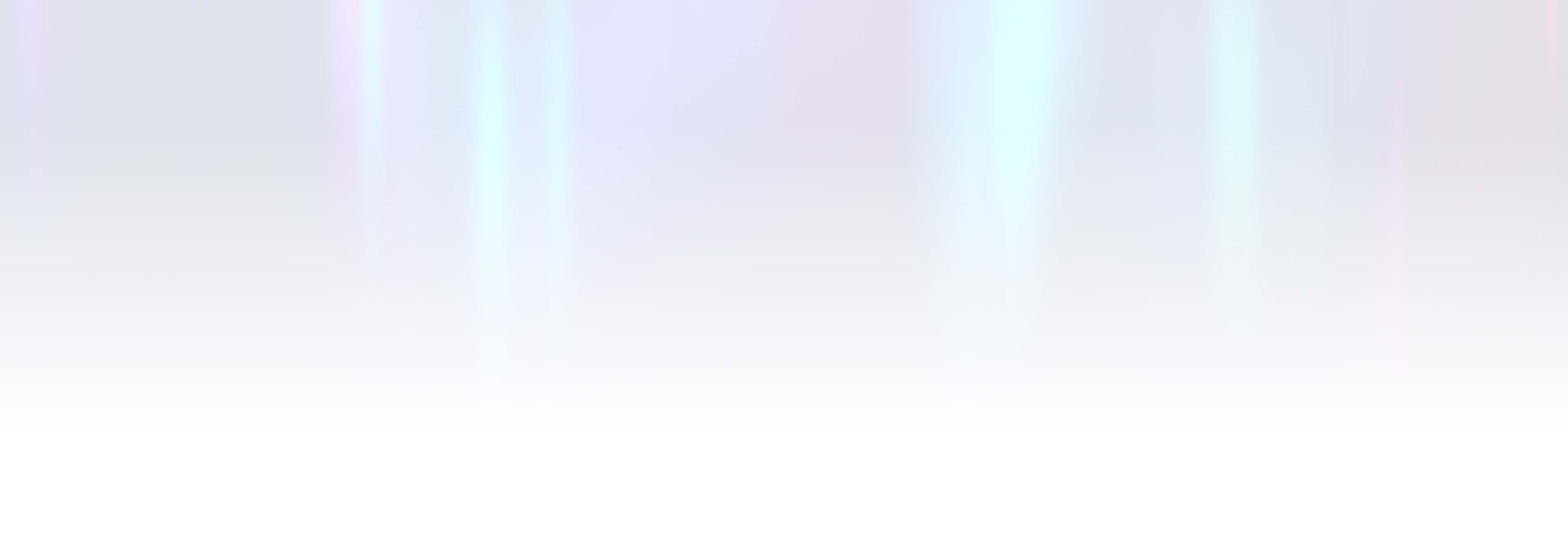 A light colored background pattern.