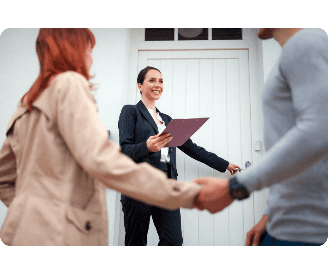 Automated Marketing = More Selling On Every Platform