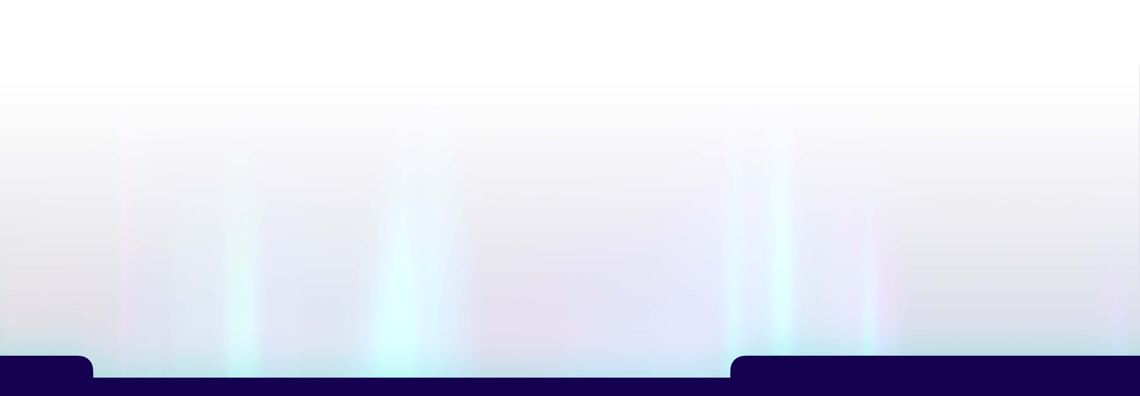 A light colored background pattern.
