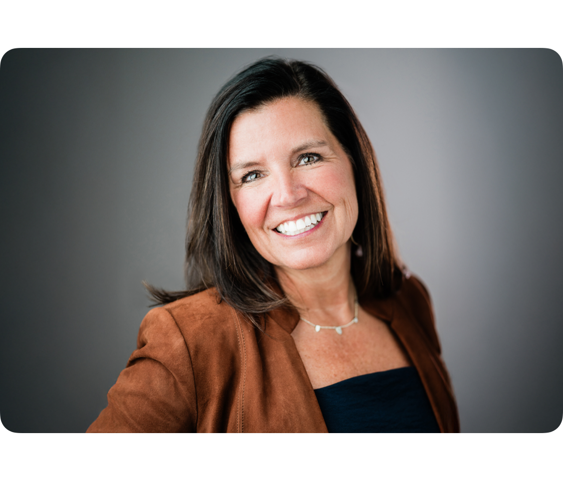 Agency Owner + Technology Partner