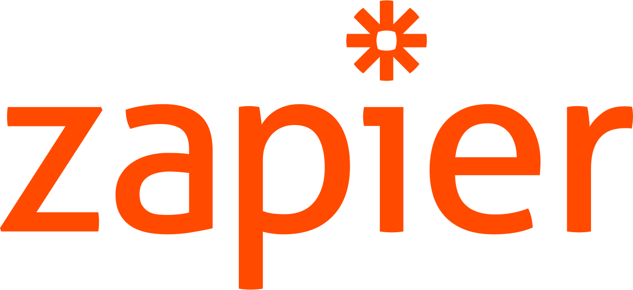 Zapierlogo.png?Revision=jmJ&Timestamp=415YD8