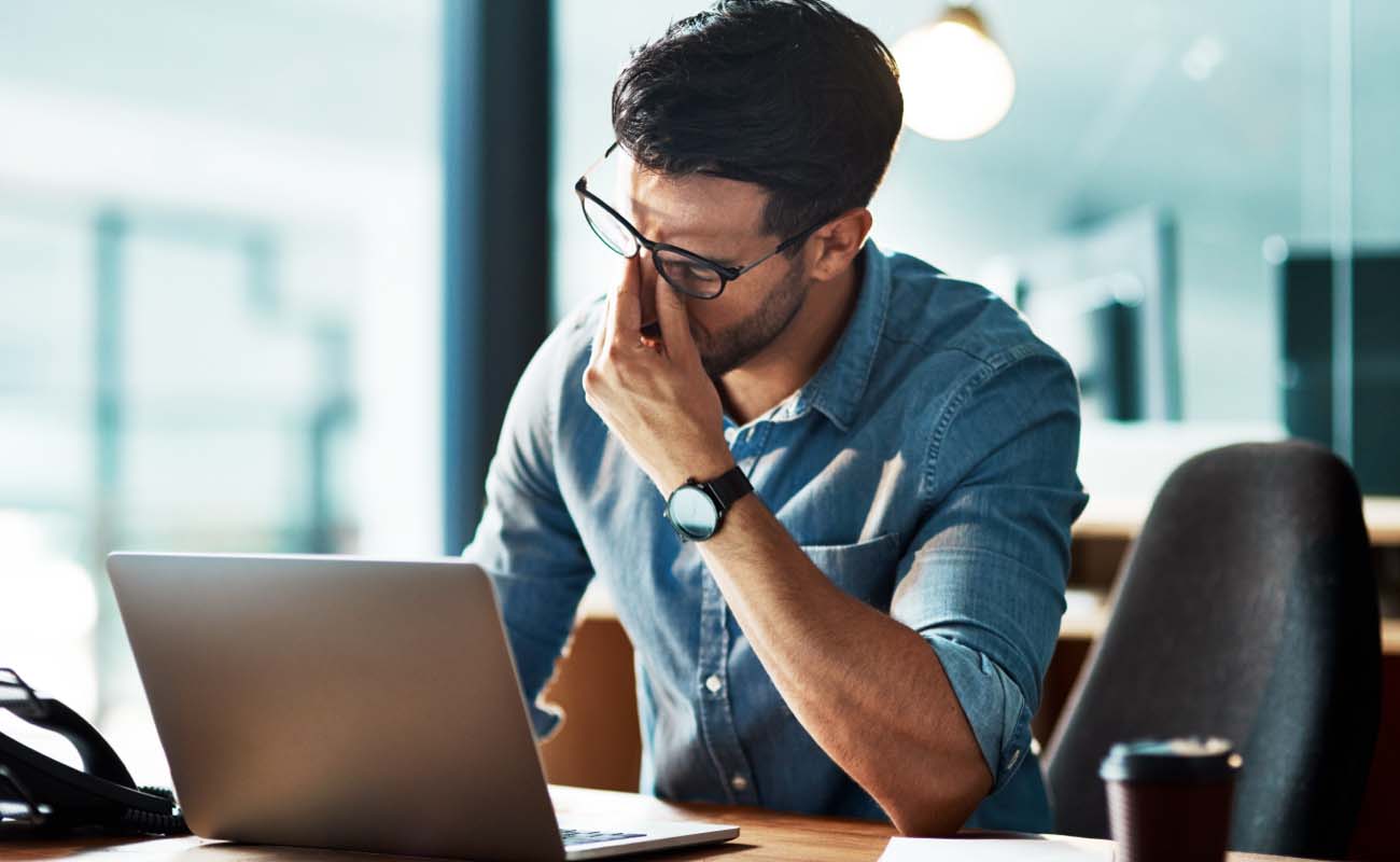 rreblog-banner-0101-2026.jpg?Revision=8bF&Timestamp=4bZGc8