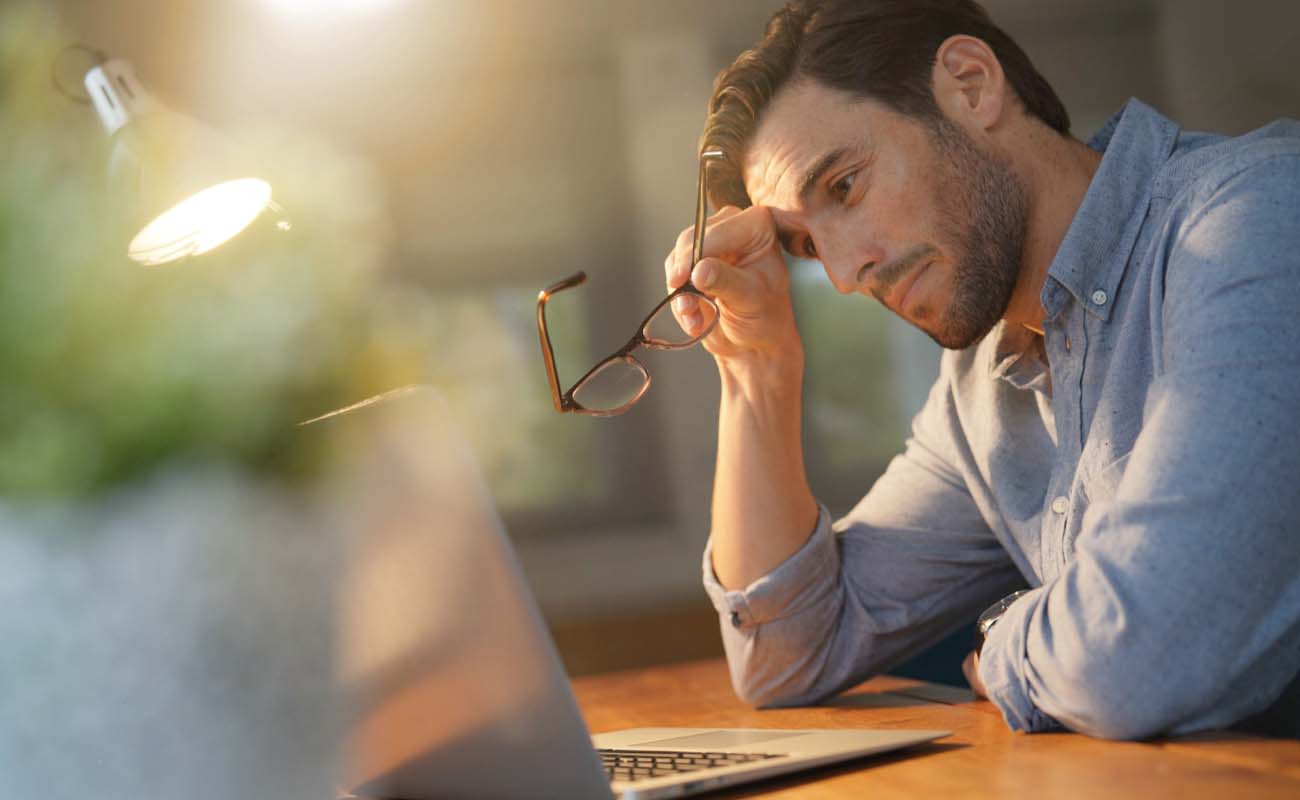 Realistic RE: Why You Can’t Sell More Without Marketing More Realistic RE: Why You Can’t Sell More Without Marketing More