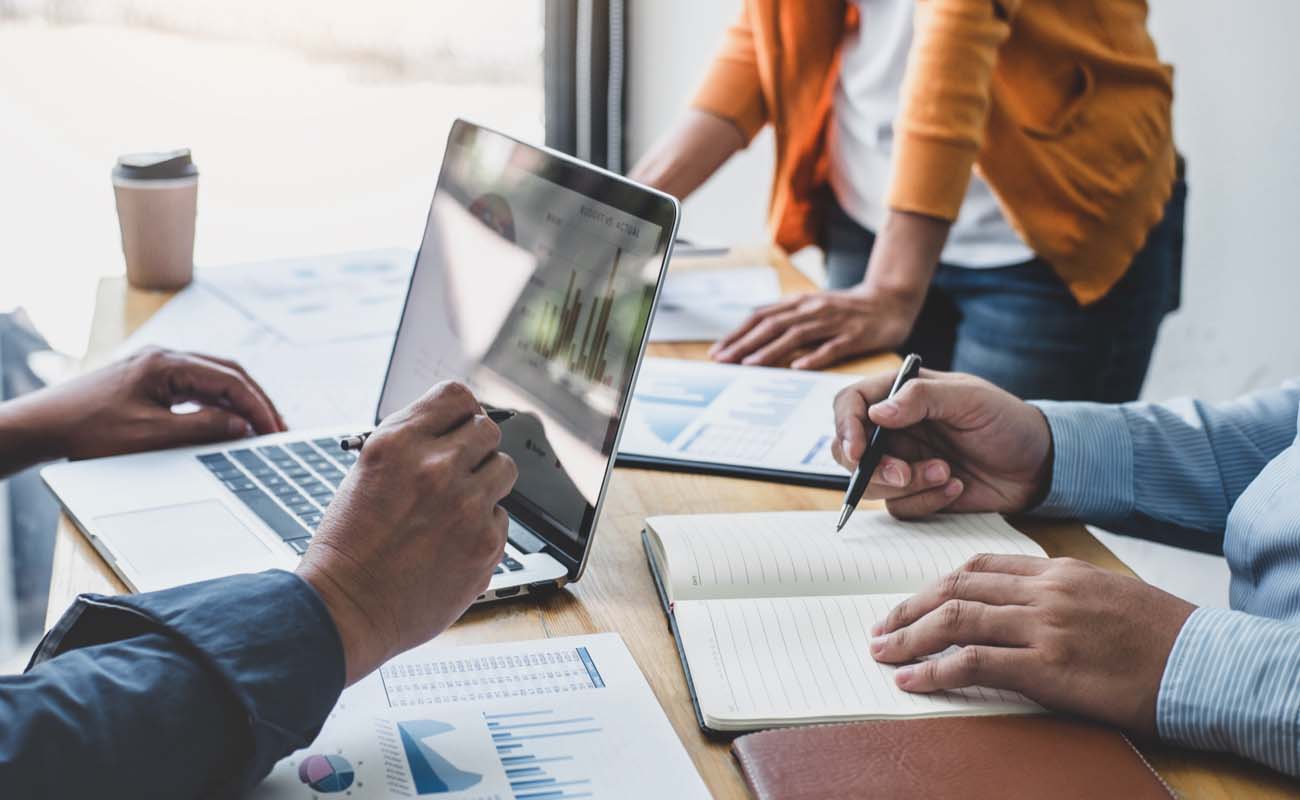 rreblog-banner-0112-2025.jpg?Revision=07F&Timestamp=9pnNc8