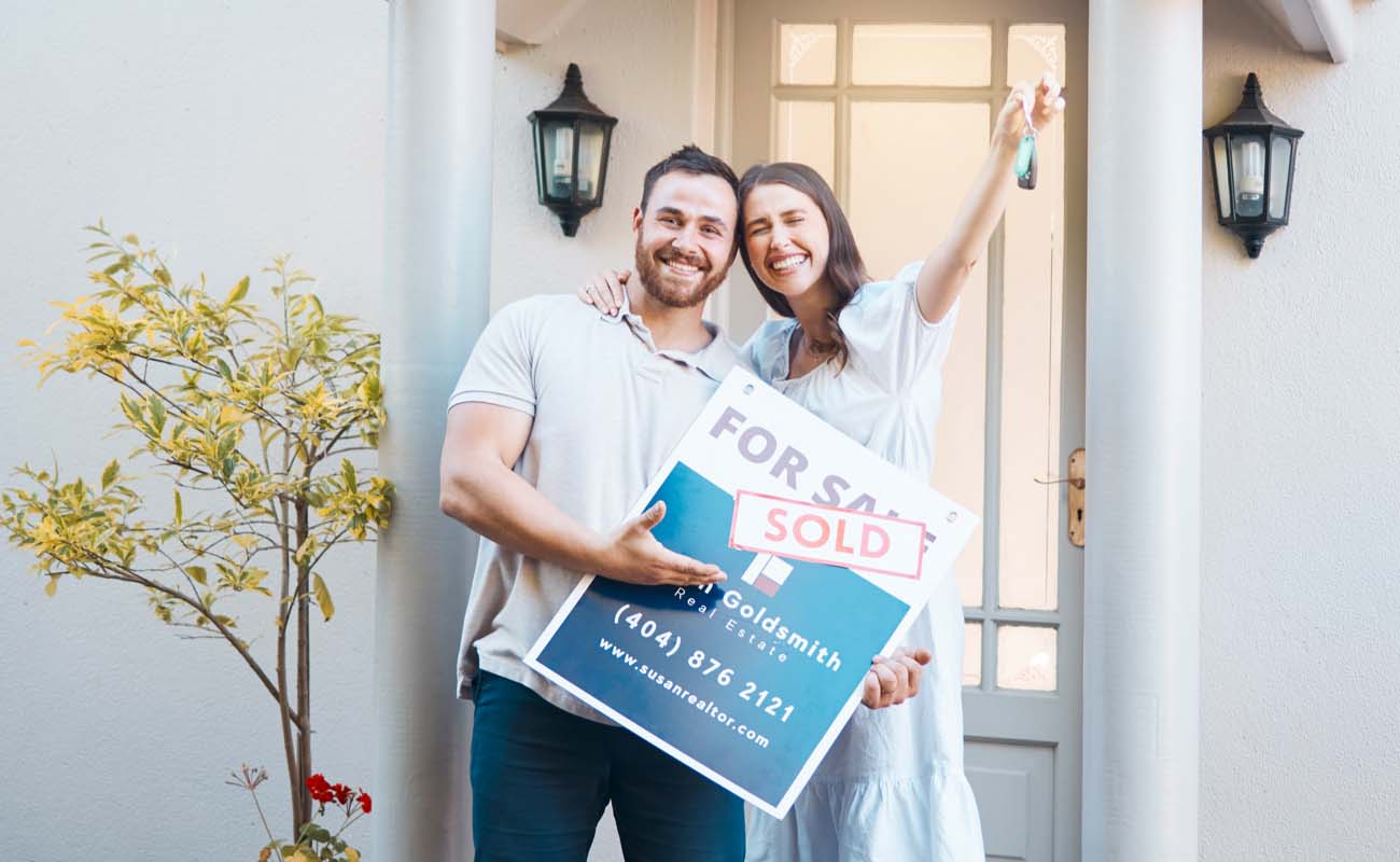 rreblog-banner-0201-2026.jpg?Revision=HbF&Timestamp=JbZGc8