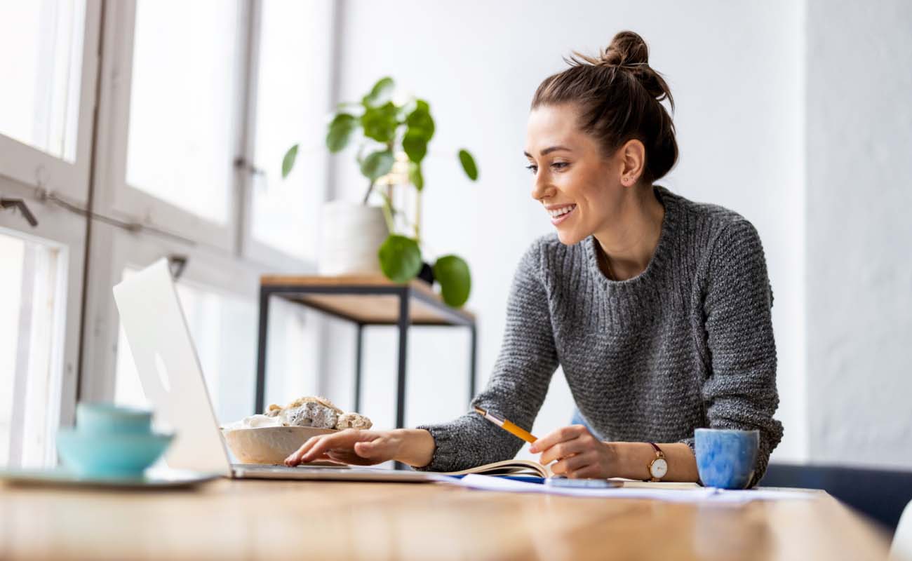 Realistic RE: Get Back to What You Do Best Realistic RE: Get Back to What You Do Best