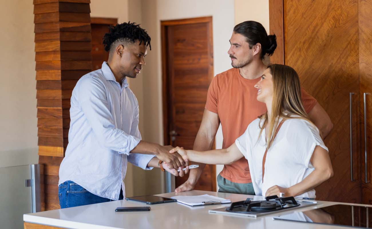 rreblog-banner-0212-2025.jpg?Revision=S7F&Timestamp=3pnNc8